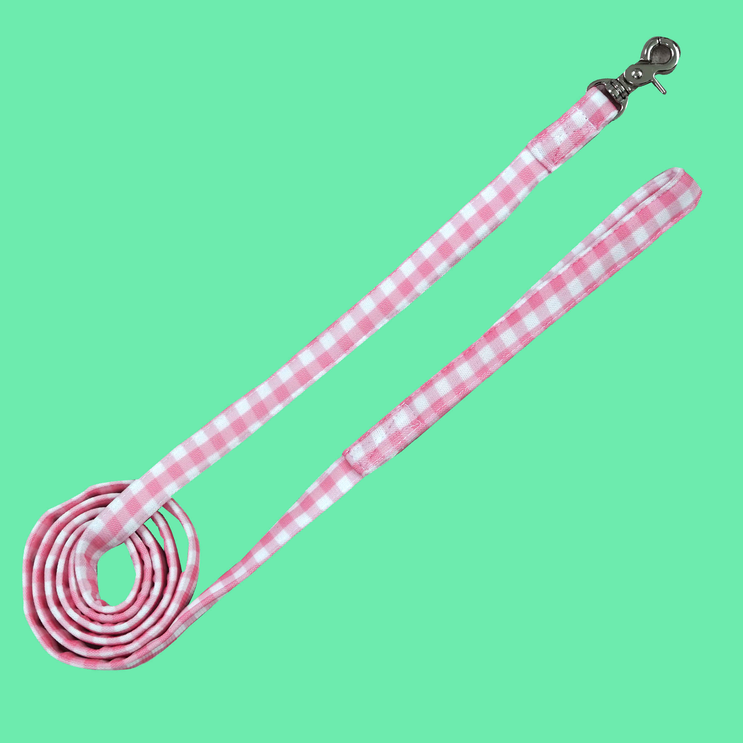 Ice Pop Leash [Pink]